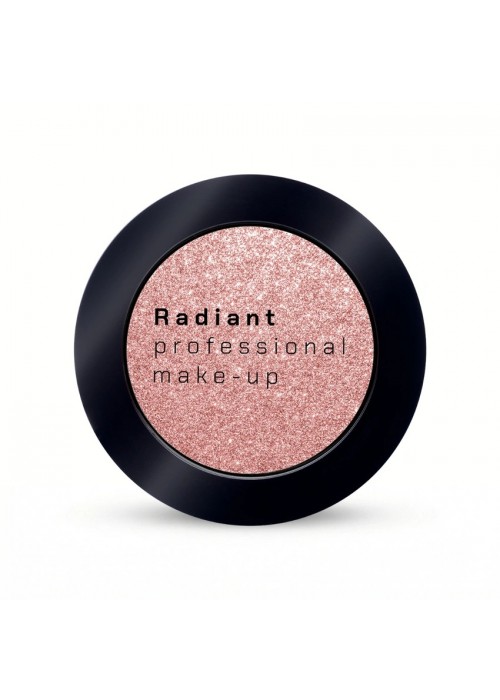RADIANT PROFESSIONAL EYE COLOR N.306 SUNSTONE 1.9GR