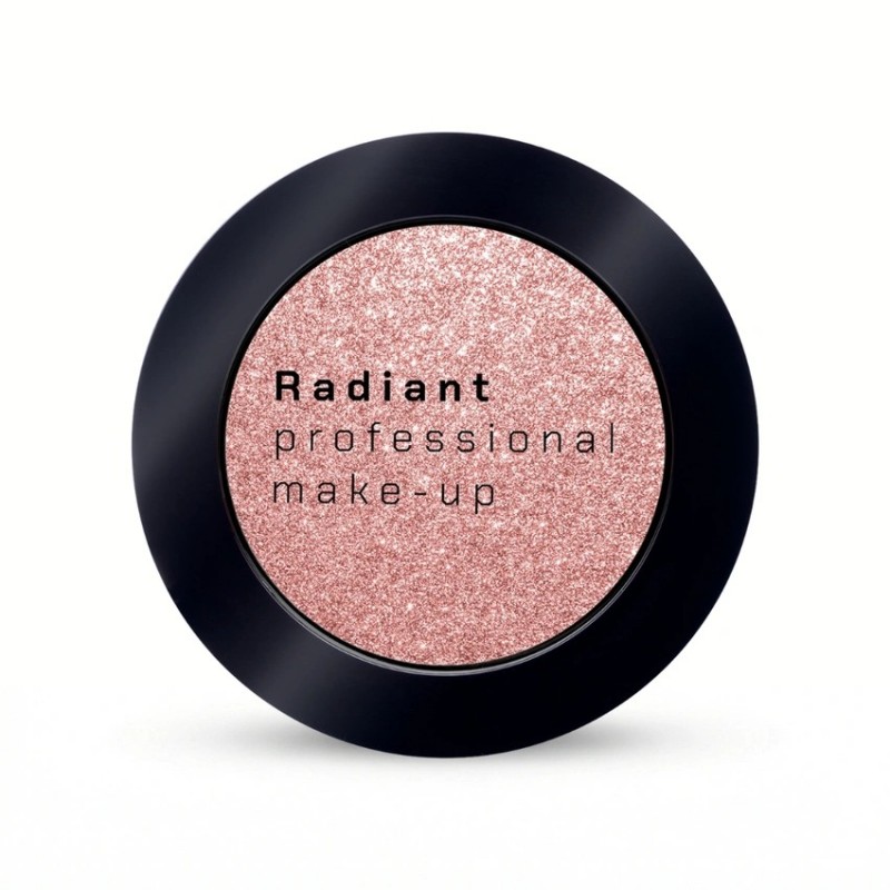 RADIANT PROFESSIONAL EYE COLOR N.306 SUNSTONE 1.9GR