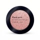 RADIANT PROFESSIONAL EYE COLOR N.306 SUNSTONE 1.9GR