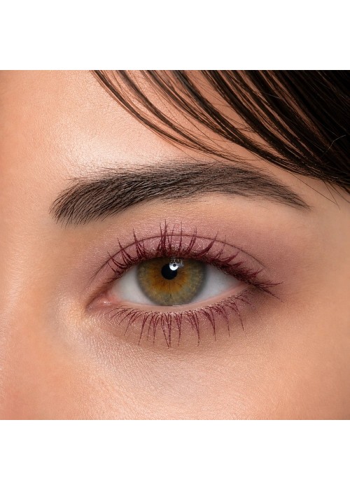 RADIANT PROFESSIONAL EYE COLOR N.306 SUNSTONE 1.9GR