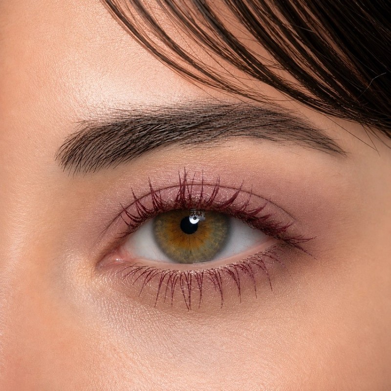 RADIANT PROFESSIONAL EYE COLOR N.306 SUNSTONE 1.9GR