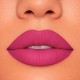 RADIANT MATT LASTING LIP COLOR SPF15 N.106 FLAMINGO 9ML