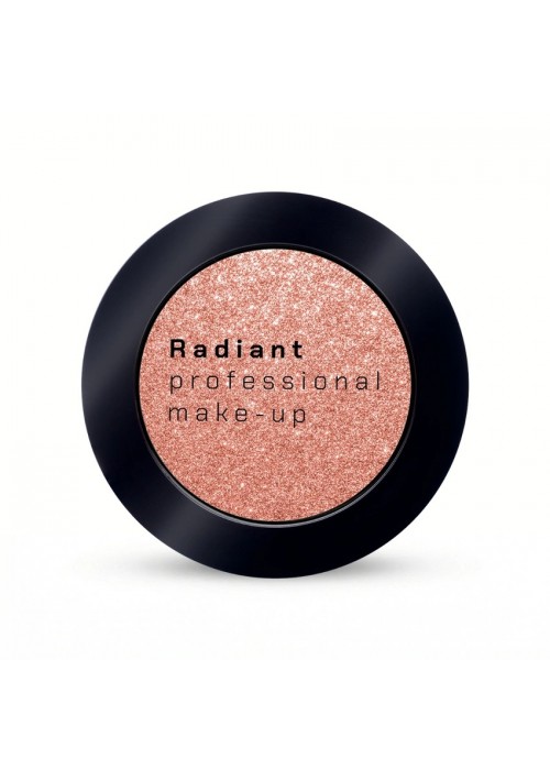 RADIANT PROFESSIONAL EYE COLOR N.308 PEACH ZIRCON 1.9GR