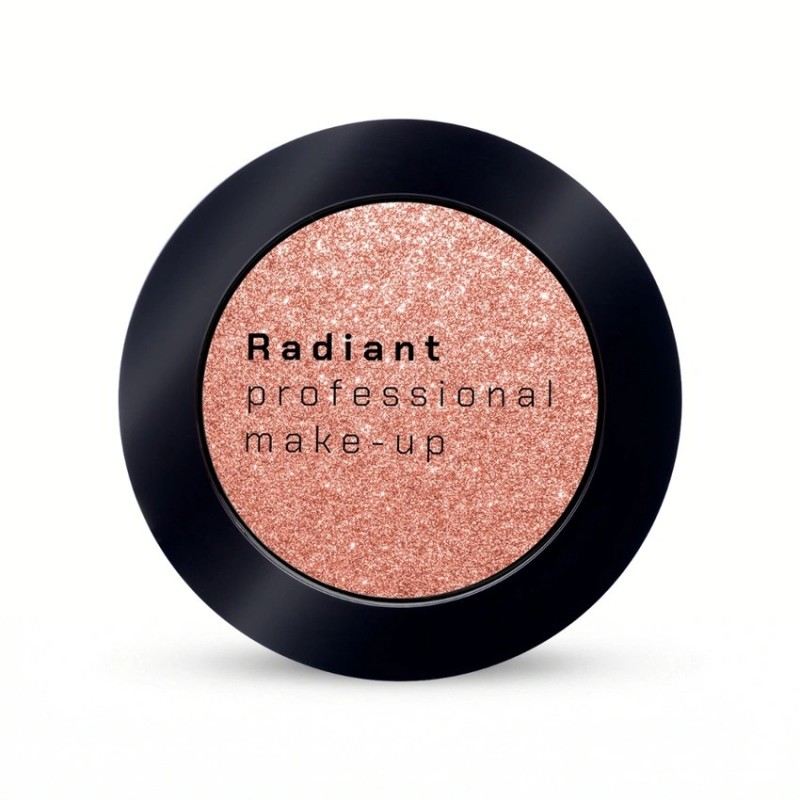 RADIANT PROFESSIONAL EYE COLOR N.308 PEACH ZIRCON 1.9GR