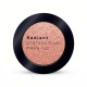 RADIANT PROFESSIONAL EYE COLOR N.308 PEACH ZIRCON 1.9GR