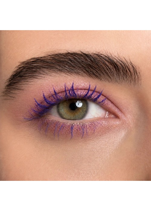 RADIANT PROFESSIONAL EYE COLOR N.308 PEACH ZIRCON 1.9GR
