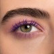 RADIANT PROFESSIONAL EYE COLOR N.308 PEACH ZIRCON 1.9GR