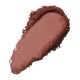 SEVENTEEN SILKY SHADOW MATT COLOR N.04 BRICK