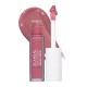 SEVENTEEN SCANDAL GLOSS IN OIL SERUM N.06 ROSE 5ML