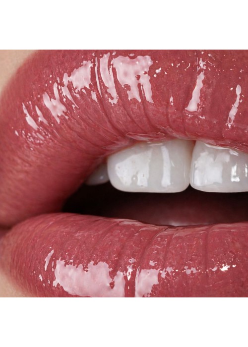 SEVENTEEN SCANDAL GLOSS IN OIL SERUM N.06 ROSE 5ML