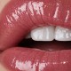 SEVENTEEN SCANDAL GLOSS IN OIL SERUM N.06 ROSE 5ML