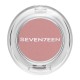 SEVENTEEN SILKY SHADOW MATT COLOR N.02