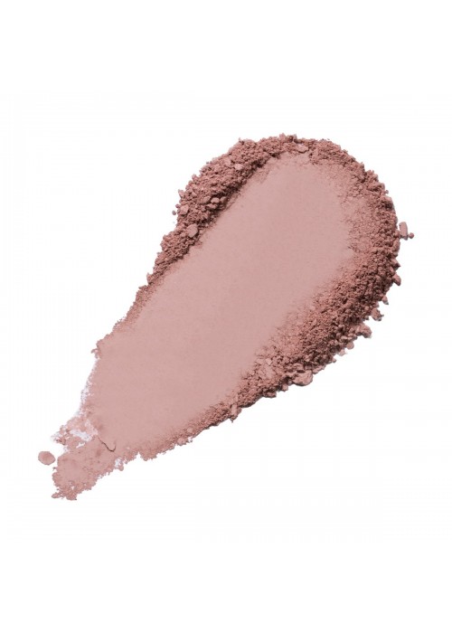 SEVENTEEN SILKY SHADOW MATT COLOR N.02