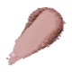 SEVENTEEN SILKY SHADOW MATT COLOR N.02