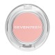 SEVENTEEN SILKY SHADOW MATT COLOR N.05 PALE PEACH