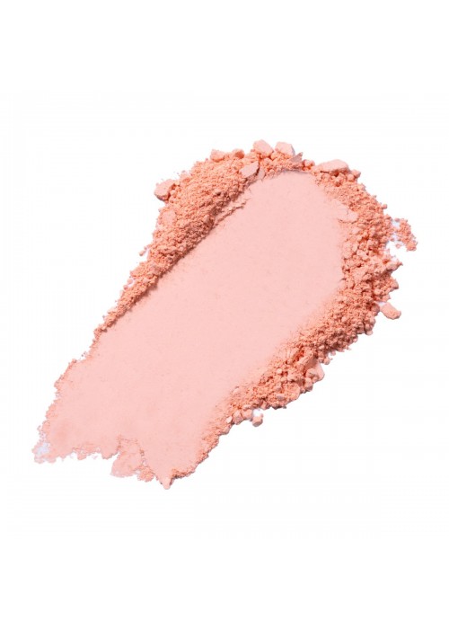 SEVENTEEN SILKY SHADOW MATT COLOR N.05 PALE PEACH