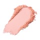 SEVENTEEN SILKY SHADOW MATT COLOR N.05 PALE PEACH