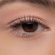 SEVENTEEN SILKY SHADOW MATT COLOR N.05 PALE PEACH
