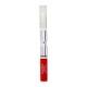 SEVENTEEN ALL DAY LIP COLOR N.98