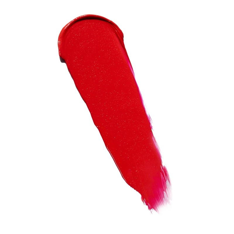 SEVENTEEN ALL DAY LIP COLOR N.98