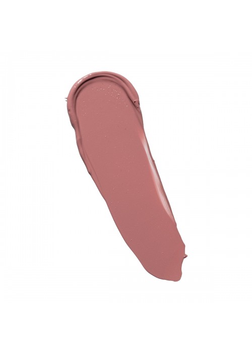 SEVENTEEN ALL DAY LIP COLOR N.99