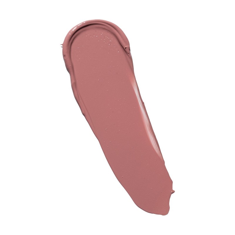 SEVENTEEN ALL DAY LIP COLOR N.99