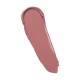 SEVENTEEN ALL DAY LIP COLOR N.99