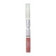 SEVENTEEN ALL DAY LIP COLOR N.99