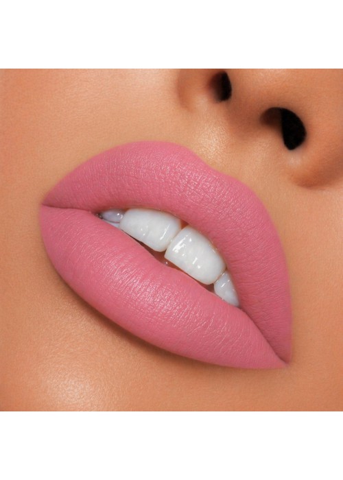 SEVENTEEN MATLISHIOUS LIPSTICK N.60 4ML
