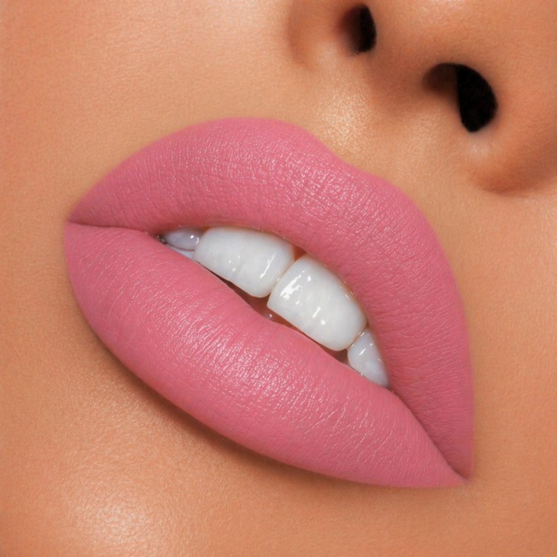 SEVENTEEN MATLISHIOUS LIPSTICK N.60 4ML