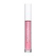 SEVENTEEN MATLISHIOUS LIPSTICK N.60 4ML