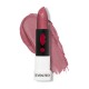 SEVENTEEN MATTE LASTING LIPSTICK SPF15 N.9