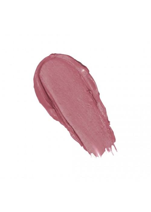SEVENTEEN MATTE LASTING LIPSTICK SPF15 N.9