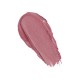 SEVENTEEN MATTE LASTING LIPSTICK SPF15 N.9