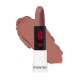 SEVENTEEN MATTE LASTING LIPSTICK SPF15 N.86