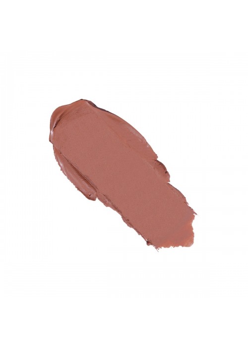 SEVENTEEN MATTE LASTING LIPSTICK SPF15 N.86