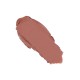 SEVENTEEN MATTE LASTING LIPSTICK SPF15 N.86