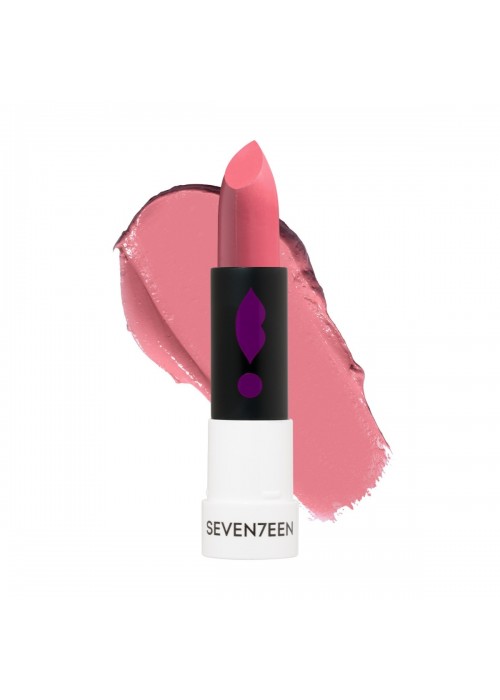 SEVENTEEN LIPSTICK SPECIAL Ν.443