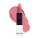 SEVENTEEN LIPSTICK SPECIAL Ν.443
