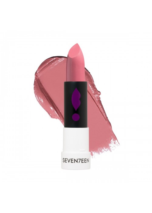 SEVENTEEN LIPSTICK SPECIAL Ν.445