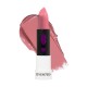 SEVENTEEN LIPSTICK SPECIAL Ν.445