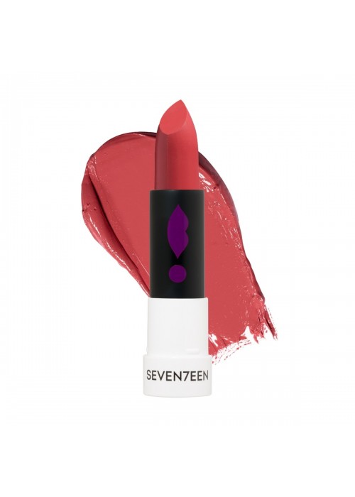 SEVENTEEN LIPSTICK SPECIAL Ν.442