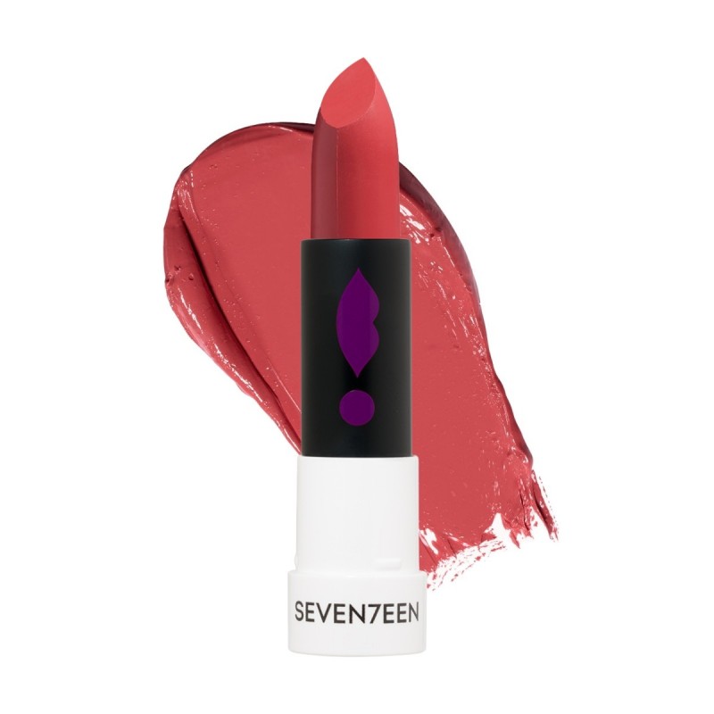 SEVENTEEN LIPSTICK SPECIAL Ν.442
