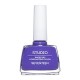 SEVENTEEN STUDIO RAPID DRY LONGLASTING COLOR NAIL N.299 12ML
