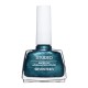 SEVENTEEN STUDIO RAPID DRY LONGLASTING COLOR NAIL N.298 12ML