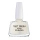 SEVENTEEN NAILS CARE SUPREME SHINE MATT FINISH TOP COAT