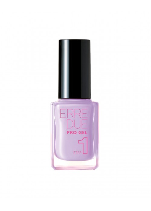 ERRE DUE PRO GEL N.621 LILY MEDUSA 12ML