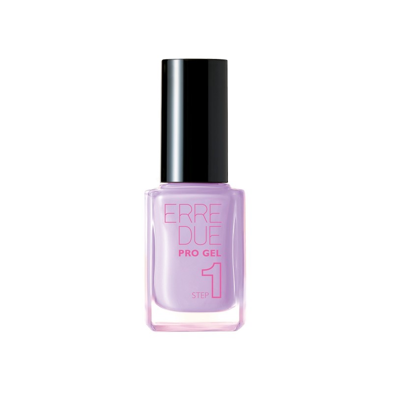ERRE DUE PRO GEL N.621 LILY MEDUSA 12ML