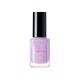 ERRE DUE PRO GEL N.621 LILY MEDUSA 12ML