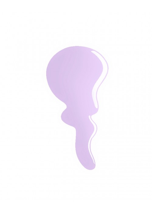 ERRE DUE PRO GEL N.621 LILY MEDUSA 12ML